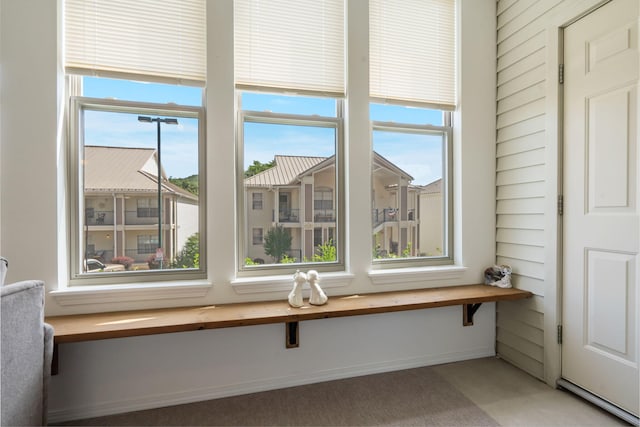 135 Upper Emerald Bay Cir Unit G-5, Hollister, MO 65672 - photo 25