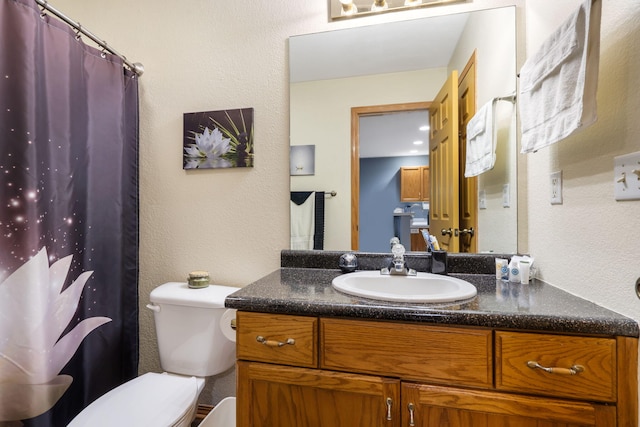 135 Upper Emerald Bay Cir Unit G-5, Hollister, MO 65672 - photo 18