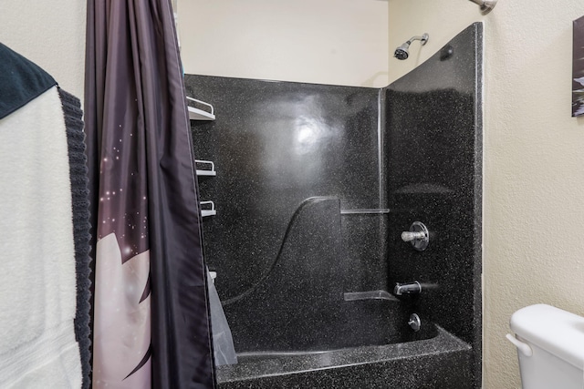 135 Upper Emerald Bay Cir Unit G-5, Hollister, MO 65672 - photo 19