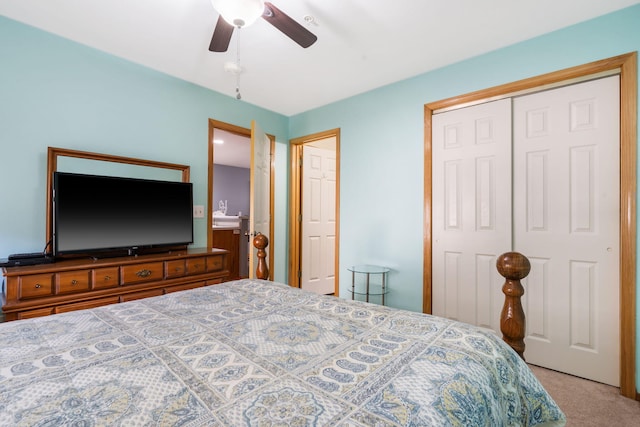 135 Upper Emerald Bay Cir Unit G-5, Hollister, MO 65672 - photo 17