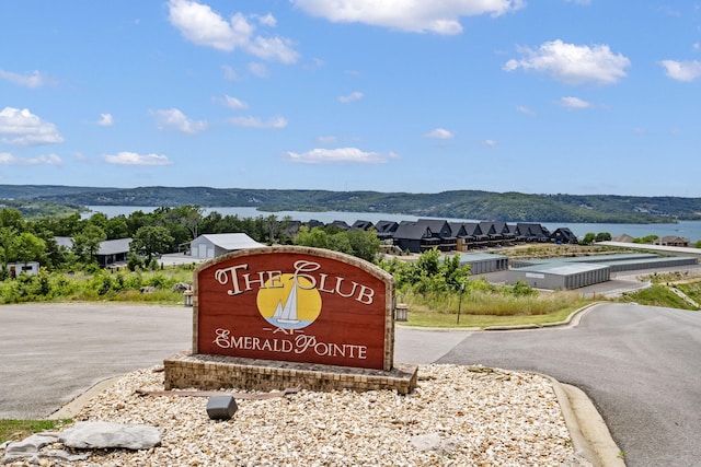 135 Upper Emerald Bay Cir Unit G-5, Hollister, MO 65672 - photo 37