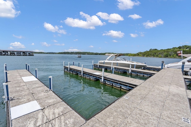 135 Upper Emerald Bay Cir Unit G-5, Hollister, MO 65672 - photo 56