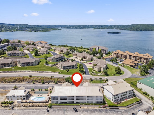135 Upper Emerald Bay Cir Unit G-5, Hollister, MO 65672 - photo 34