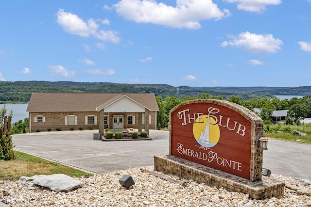 135 Upper Emerald Bay Cir Unit G-5, Hollister, MO 65672 - photo 38