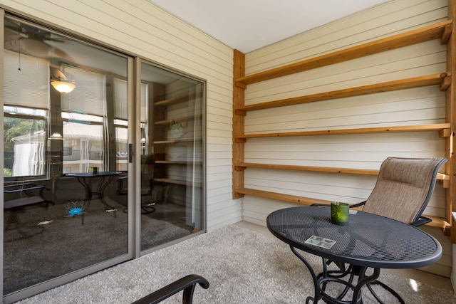 135 Upper Emerald Bay Cir Unit G-5, Hollister, MO 65672 - photo 28