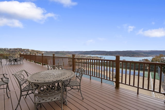135 Upper Emerald Bay Cir Unit G-5, Hollister, MO 65672 - photo 46