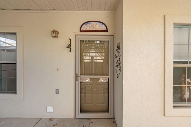 135 Upper Emerald Bay Cir Unit G-5, Hollister, MO 65672 - photo 29