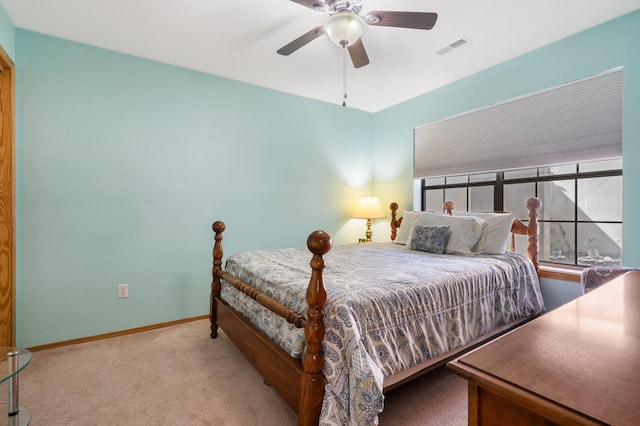 135 Upper Emerald Bay Cir Unit G-5, Hollister, MO 65672 - photo 15