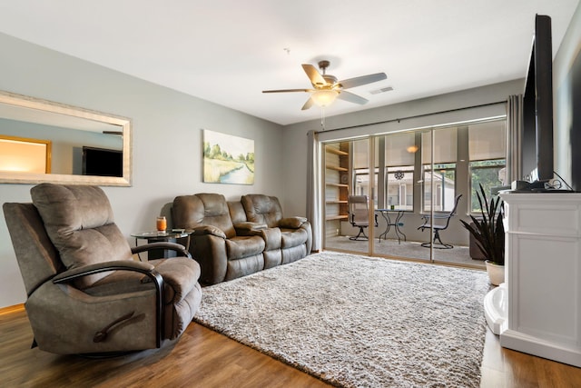 135 Upper Emerald Bay Cir Unit G-5, Hollister, MO 65672 - photo 4