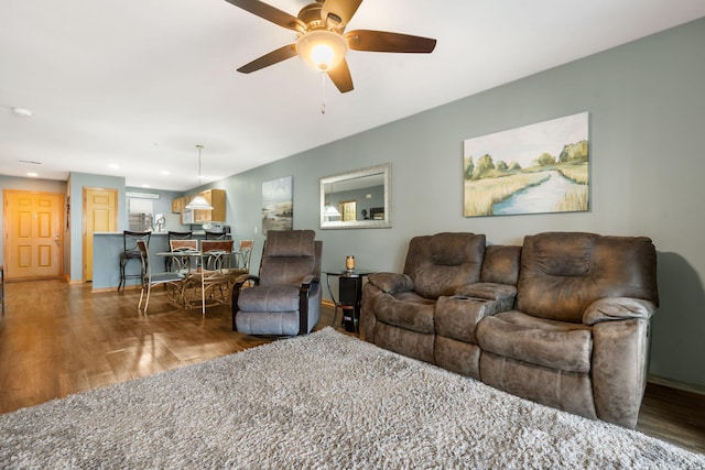 135 Upper Emerald Bay Cir Unit G-5, Hollister, MO 65672 - photo 6