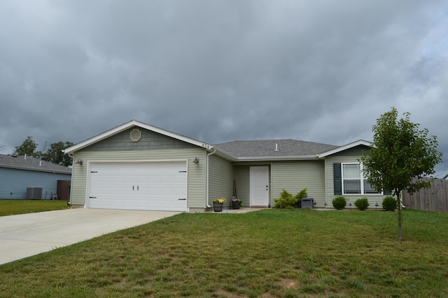 424 Echo Valley Cir, Reeds Spring, MO 65737 - photo 3