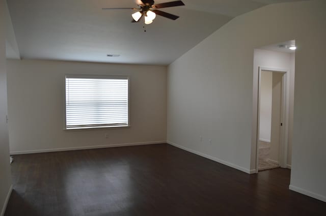 424 Echo Valley Cir, Reeds Spring, MO 65737 - photo 18