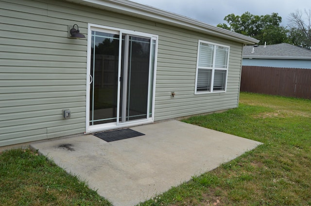 424 Echo Valley Cir, Reeds Spring, MO 65737 - photo 36