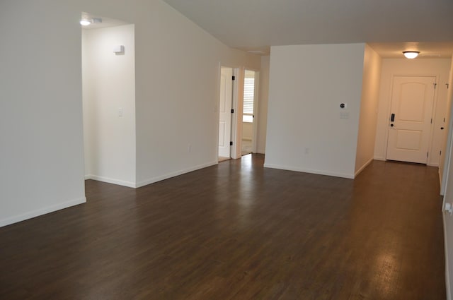 424 Echo Valley Cir, Reeds Spring, MO 65737 - photo 19
