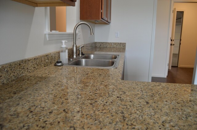 424 Echo Valley Cir, Reeds Spring, MO 65737 - photo 7