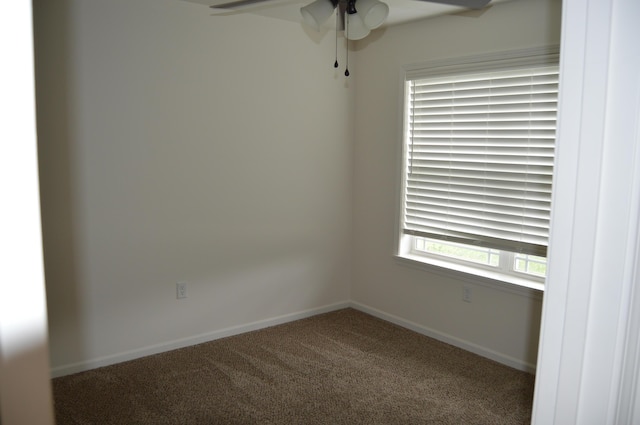 424 Echo Valley Cir, Reeds Spring, MO 65737 - photo 24