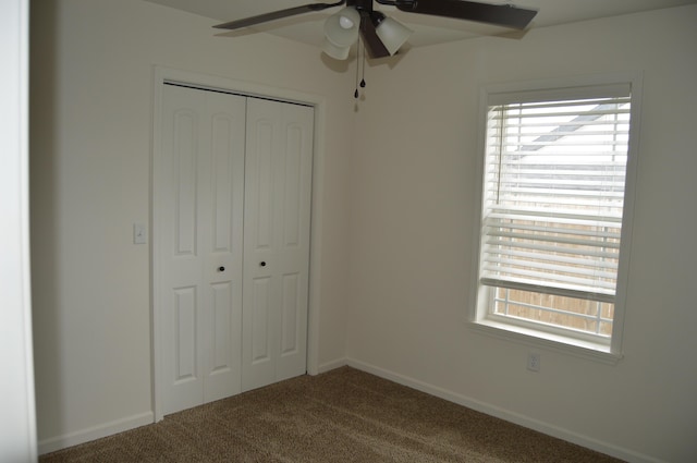 424 Echo Valley Cir, Reeds Spring, MO 65737 - photo 27