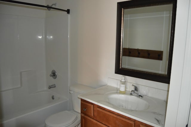 424 Echo Valley Cir, Reeds Spring, MO 65737 - photo 21
