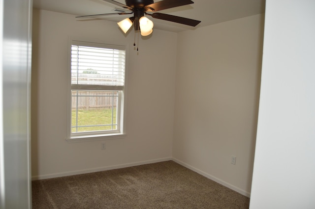 424 Echo Valley Cir, Reeds Spring, MO 65737 - photo 28