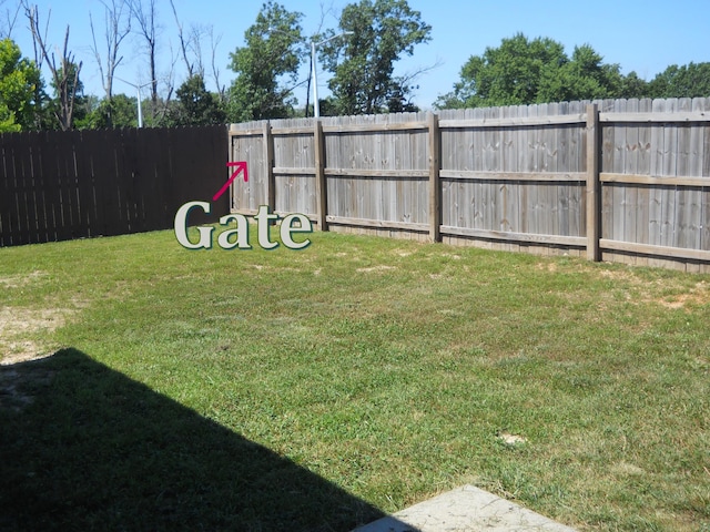 424 Echo Valley Cir, Reeds Spring, MO 65737 - photo 39