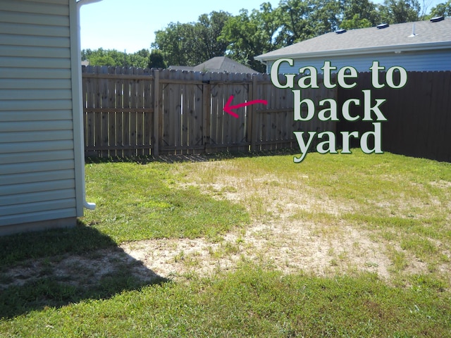 424 Echo Valley Cir, Reeds Spring, MO 65737 - photo 40