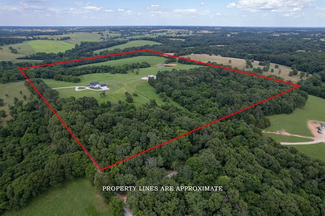 1074 Gideon Cave Rd, Marionville, MO 65705 - photo 45