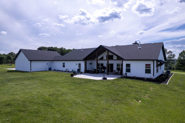 1074 Gideon Cave Rd, Marionville, MO 65705 - photo 43