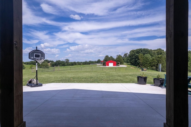 1074 Gideon Cave Rd, Marionville, MO 65705 - photo 40