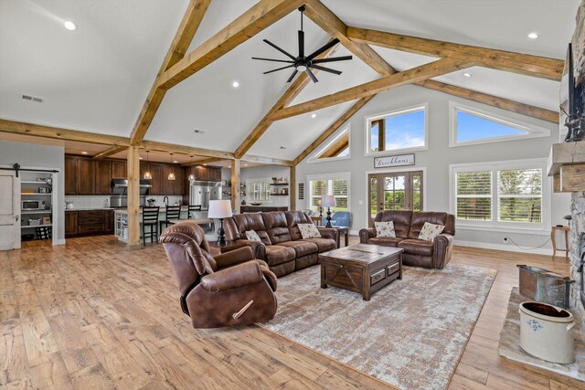 1074 Gideon Cave Rd, Marionville, MO 65705 - photo 10