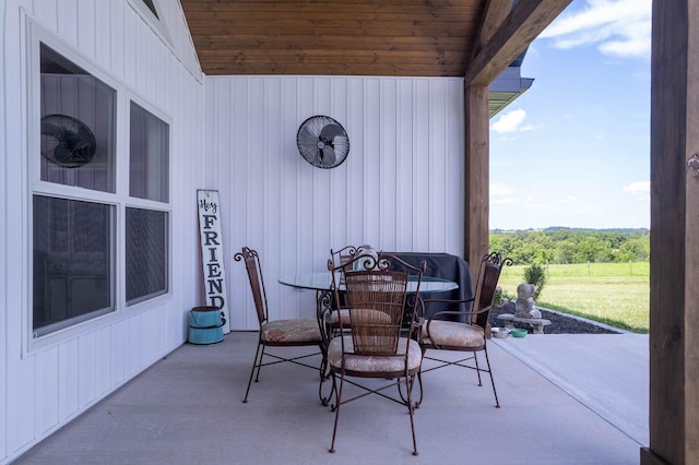 1074 Gideon Cave Rd, Marionville, MO 65705 - photo 37