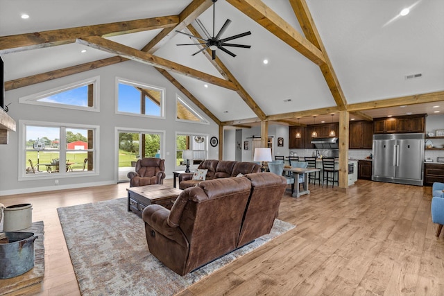 1074 Gideon Cave Rd, Marionville, MO 65705 - photo 7
