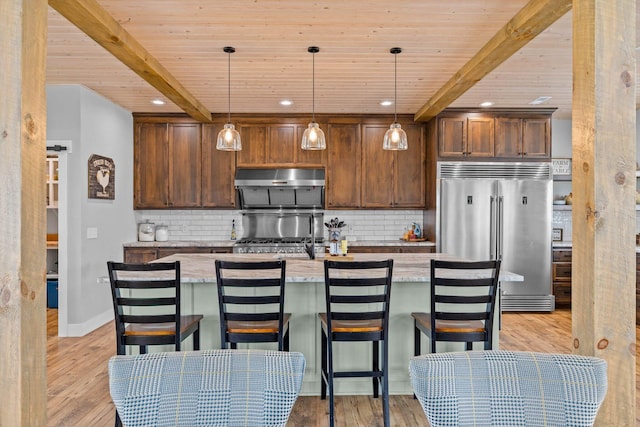 1074 Gideon Cave Rd, Marionville, MO 65705 - photo 12