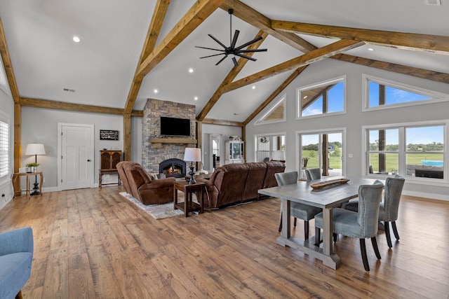 1074 Gideon Cave Rd, Marionville, MO 65705 - photo 8