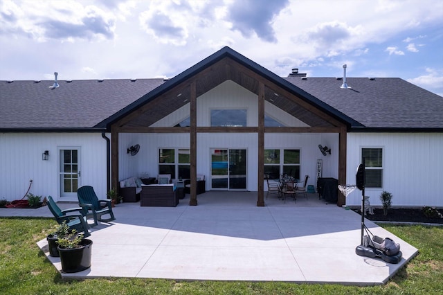 1074 Gideon Cave Rd, Marionville, MO 65705 - photo 39