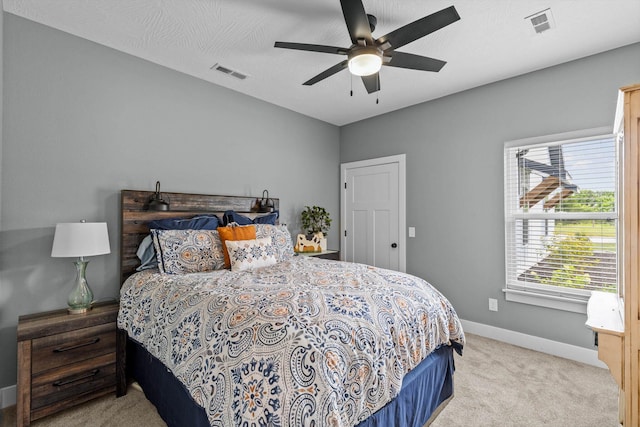 1074 Gideon Cave Rd, Marionville, MO 65705 - photo 22