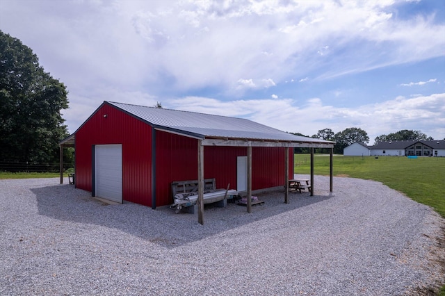 1074 Gideon Cave Rd, Marionville, MO 65705 - photo 54