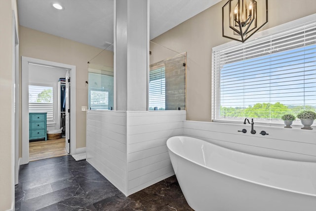 1074 Gideon Cave Rd, Marionville, MO 65705 - photo 31