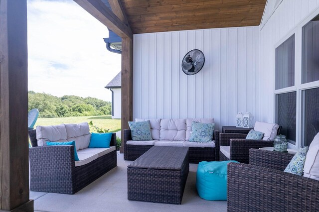 1074 Gideon Cave Rd, Marionville, MO 65705 - photo 36