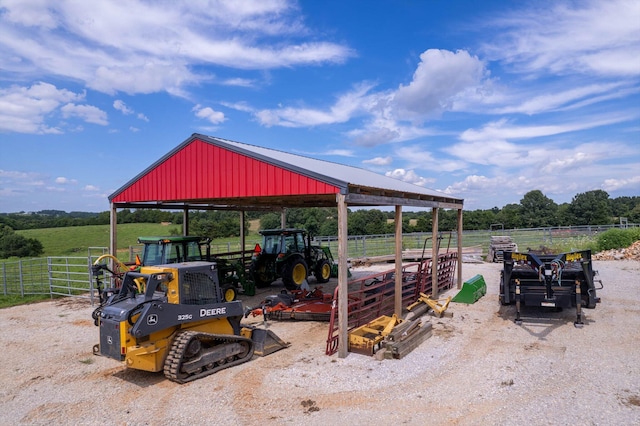 1074 Gideon Cave Rd, Marionville, MO 65705 - photo 56