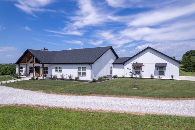 1074 Gideon Cave Rd, Marionville, MO 65705 - photo 6
