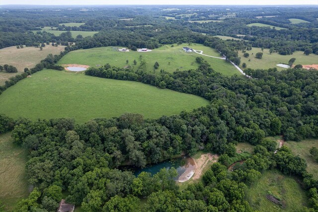 1074 Gideon Cave Rd, Marionville, MO 65705 - photo 50
