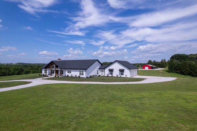1074 Gideon Cave Rd, Marionville, MO 65705 - photo 38