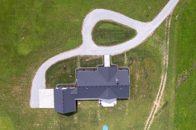 1074 Gideon Cave Rd, Marionville, MO 65705 - photo 58