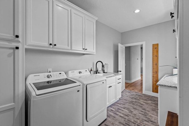 1074 Gideon Cave Rd, Marionville, MO 65705 - photo 21