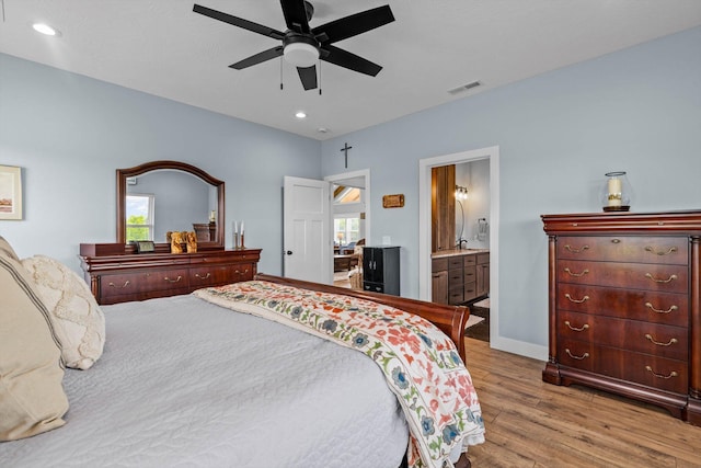 1074 Gideon Cave Rd, Marionville, MO 65705 - photo 29