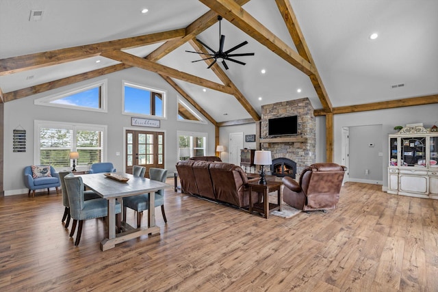 1074 Gideon Cave Rd, Marionville, MO 65705 - photo 9