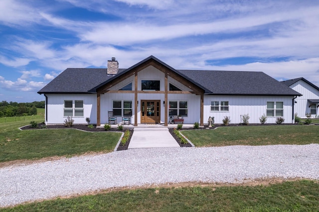 1074 Gideon Cave Rd, Marionville, MO 65705 - photo 3
