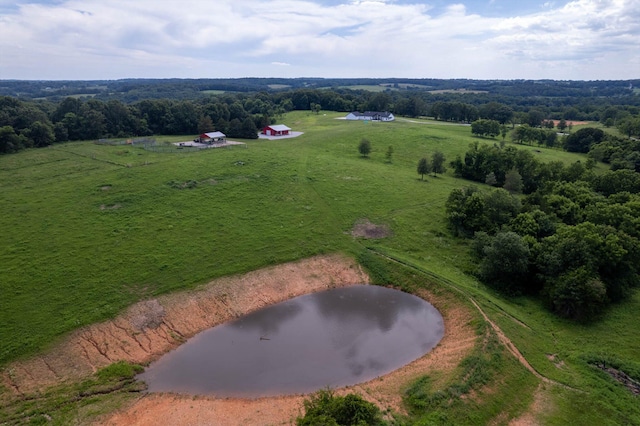 1074 Gideon Cave Rd, Marionville, MO 65705 - photo 47
