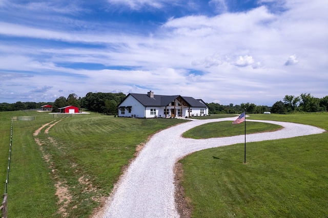 1074 Gideon Cave Rd, Marionville, MO 65705 - photo 4