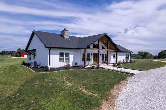 1074 Gideon Cave Rd, Marionville, MO 65705 - photo 5